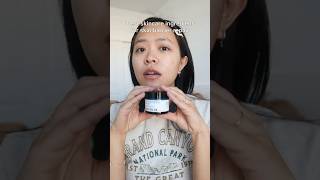 Best ingredient for skin barrier repair skincareshorts skincaretips skinbarrier kbeauty [upl. by Ailsa169]