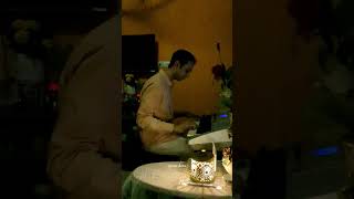 Kaise Mujhe  Piano  Ghajini  Arash Daruwala [upl. by Baillie]