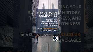 Visit our MYCOWorkscouk website londonoffice readymade london formation startups [upl. by Ahsikit]