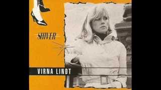 Virna Lindt  Episode One [upl. by Oratnek]