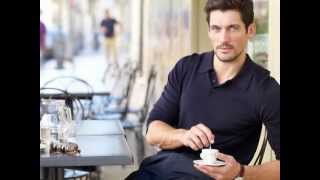 David Gandy [upl. by Acceber]