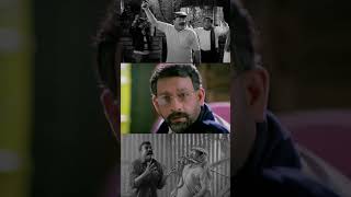 കളിത്തോക്ക് അല്ലിത് കാണണോ പവർ Vettam Movie  Dileep  Kalabhavan Mani  Jagathy Sreekumar [upl. by Iveson301]