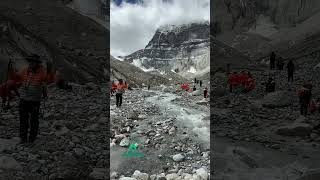 Mount Kailash Parvat Best Sound I Best kailash kailashkher best shiv short spiritual video [upl. by Nelram406]