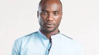 Kwabena Kwabena  Fakye [upl. by Yelac803]