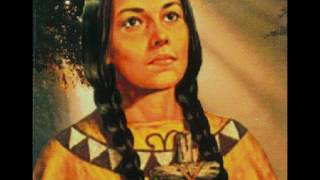 Saint Kateri Tekakwitha [upl. by Isewk]