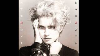 Madonna  Everybody Audio [upl. by Renfred]