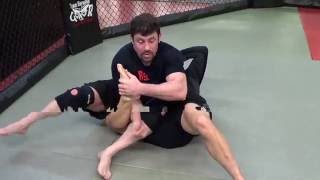 Learn Minowa 4 Sideways Knee Crank Leglock Submissions U have never Seen Catch Wrestling Jiujitsu [upl. by Gosnell]