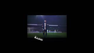 Mbappe Microwave edit edits soccer mbappe socceredits football mbappeedits likeandsubscribe [upl. by Enomsed]