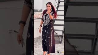 youtube youtubeshorts hindisong haryanvisong shortvideos aarti Sihgh Hisar [upl. by Veradia]