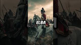 The downfall of Napoleon Bonaparte history historyfacts youtubeshorts napoleonbonapartequotes [upl. by Raddie803]