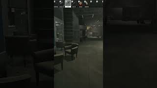 TARKOV MONEY GLITCH🤑 [upl. by Ollayos]