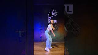 Alaina Castillo  Pocket Locket 😍 dancechallenge newtrend exploredance viralvideo ytshorts [upl. by Salli]