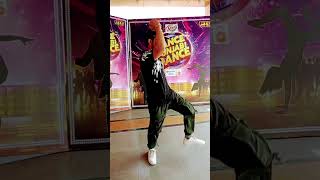 Illegal weapon Dance coverDance Punjabi DancePtc Punjabi [upl. by Ahsienyt]