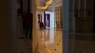 Perfume Exhibition in Jeddah 2024 exhibition event jeddah viralvideo trending story clips [upl. by Oicor539]