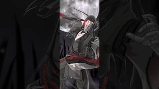 Dark Shadow Reflejo SSR  Ultimate Skill  Japanese Dub  Tower of God New World [upl. by Artamas]