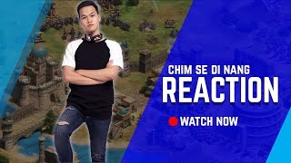 Showmatch Super Stars  Siêu Kinh Điển 4vs4 Random \  Replay Chim Sẻ Đi Nắng [upl. by Babby]