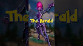 Guess The Fortnite Skin [upl. by Leroj]