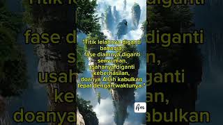 Quotes hariaan shortvideo quotes shorts [upl. by Efioa70]