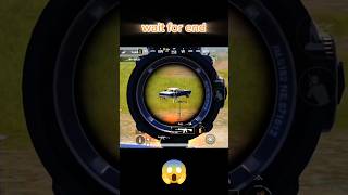 Hacker wait for end😱 IQOO NEO 7 Pro shorts shortsfeed bgmi pubgmobile [upl. by Annahgiel440]