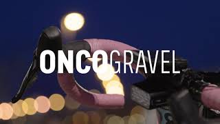 VÍDEO OFICIAL ONCOGRAVEL 2024 [upl. by Aynas]