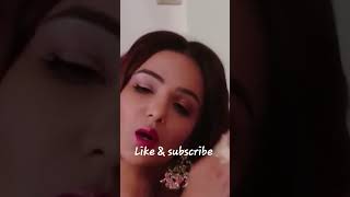 🍷Pani Di ki Gal karde🍷punjabimixsong46 🍷 [upl. by Winson]