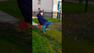 Spielplatz tutorial comedy tutorial funny fail fyp [upl. by Wesle307]