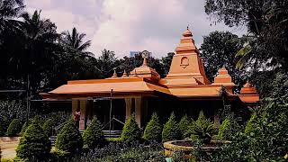 Ramakrishna Math [upl. by Daffodil]