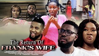 NATIVE WIFE Showing 6th JULY Chidi Dike Sandra Okunzuwa 2024 Nollywood Romcom Movie [upl. by Enahs]