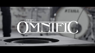 The Omnific  Objets de Vertu Official Music Video [upl. by Hamas]