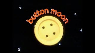 Retro Reviews Episode 6  Button Moon Review [upl. by Nna376]