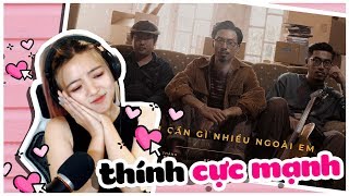 Rapper Việt Đầu Tiên Bể Nợ Vì Gái  Mẹ Anh Dặn Anh Đủ Thứ Nhưng Quên Dặn Đừng Say Em [upl. by Elbert]