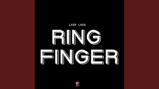 Ring Finger [upl. by Ydde]