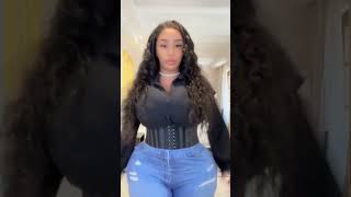 Your New Favorite TikTok Viral Song is Here [upl. by Carmine]