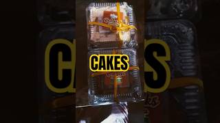 RedLocks Bakeshop Cake cooking support food cake everyone familyvideo subscribe [upl. by Theone361]