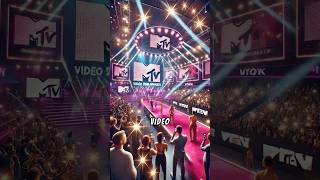 MTV VMAs 2024 Full Winners List Revealed 🏆🎶 facts news trending breakingnews shorts 2024 [upl. by Caron]