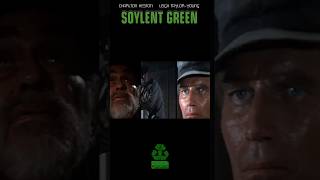 Soylent Green 1973 [upl. by Ancel840]