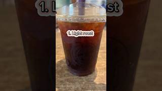 How to choose the best Nespresso pods for Iced Americano coffee americano nespressopods [upl. by Doria440]