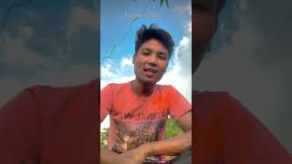 Nasongna video tarina mankujaenga ne ripengrang😊 reels shortvideo [upl. by Atnaloj]