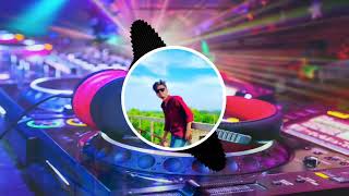 Jo bheji thi dua 🔥 DJ Ambey maihar fast gms bass [upl. by Shelli]