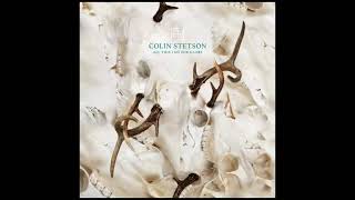 Colin Stetson ‎– All This I Do For Glory [upl. by Yorgen500]