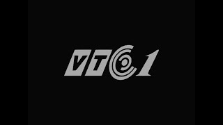 VTC1 Ident 2004 prototype [upl. by Boothe]