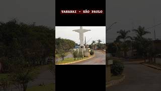 TARABAI  SÃO PAULO [upl. by Edi]