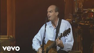 James Taylor  Everyday from Pull Over [upl. by Oria108]