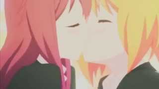 Sakura Trick AMV  It Girl by Jason Derulo [upl. by Leonteen380]