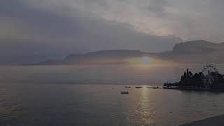 Bardolino  Lake Garda [upl. by Analem]