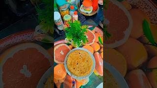 Aalu parathaparatha recipe cooking video lets cook  yt shorts shorts👌👌👌 [upl. by Chadd609]