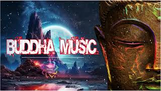 The Best of Buddha  Buddha Lounge amp Bar Music  Buddha Bar Music Ambient [upl. by Okomot952]