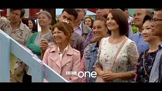 EastEnders trailer  September 2017 [upl. by Nisior17]