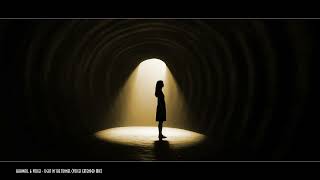 BarWall amp VoIces  Light In The Tunnel VoIces Extended Mix HQ Audio [upl. by Thamora]