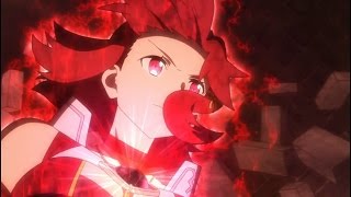 Izetta The Last Witch Shuumatsu no Izetta Episode 11 Live ReviewImpression [upl. by Annekam]